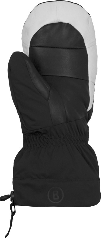 detail Dámské rukavice BOGNER Bogner Orella