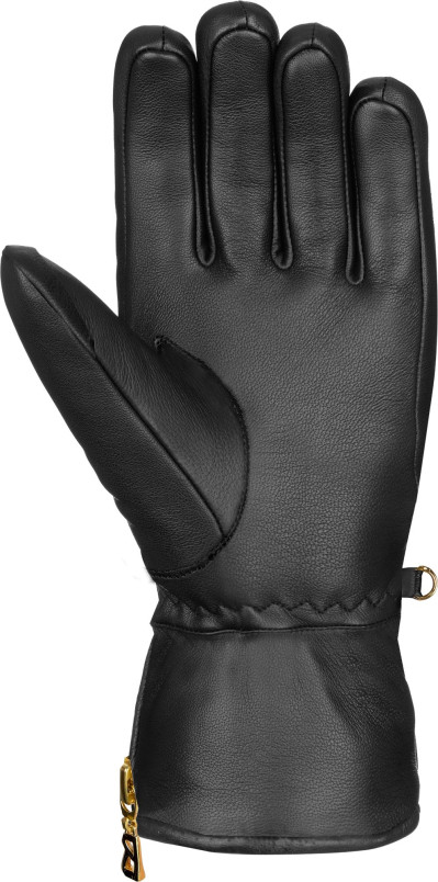 detail Dámské rukavice BOGNER Bogner Dana