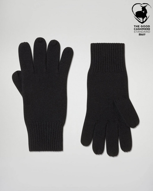 detail Dámské rukavice FROM FUTURE GANT REGULAR