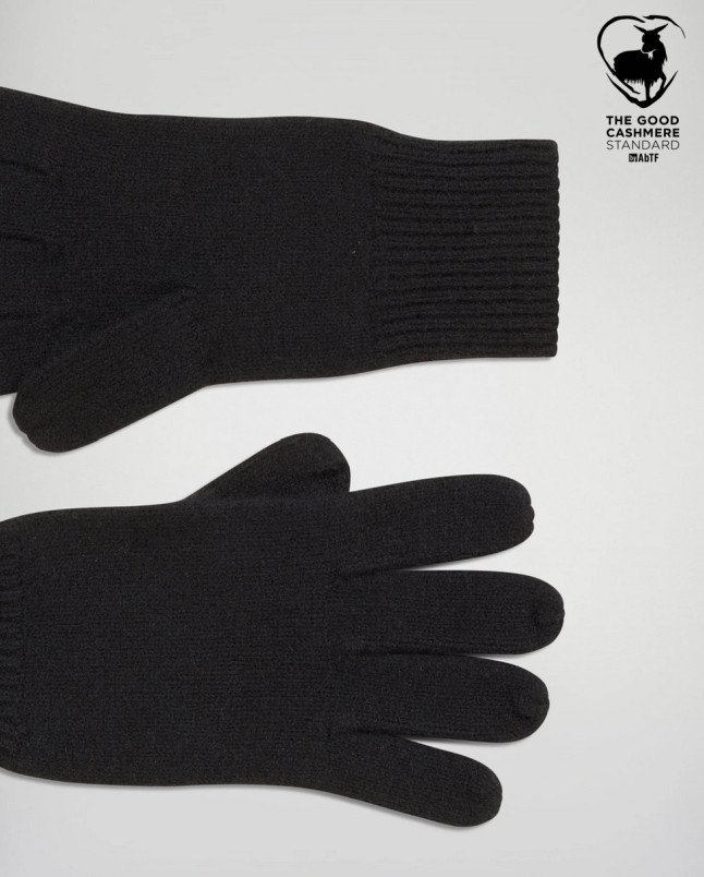 detail Dámské rukavice FROM FUTURE GANT REGULAR