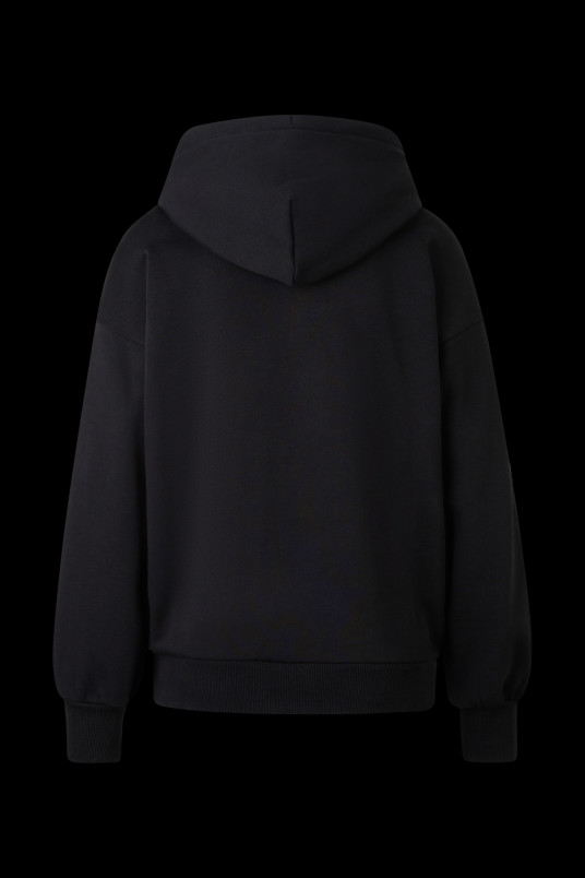 detail Dámská mikina BOGNER FIRE+ICE NELLY2