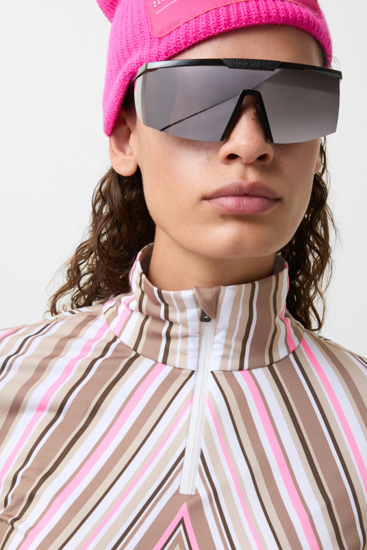 detail Dámský rolák BOGNER FIRE+ICE ILVY