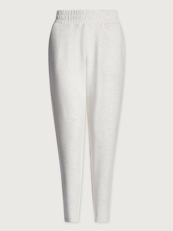 detail Dámské kalhoty Varley The Slim Pant 27.5