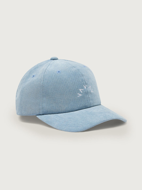 detail Dámská kšiltovka Varley Franklin Cap