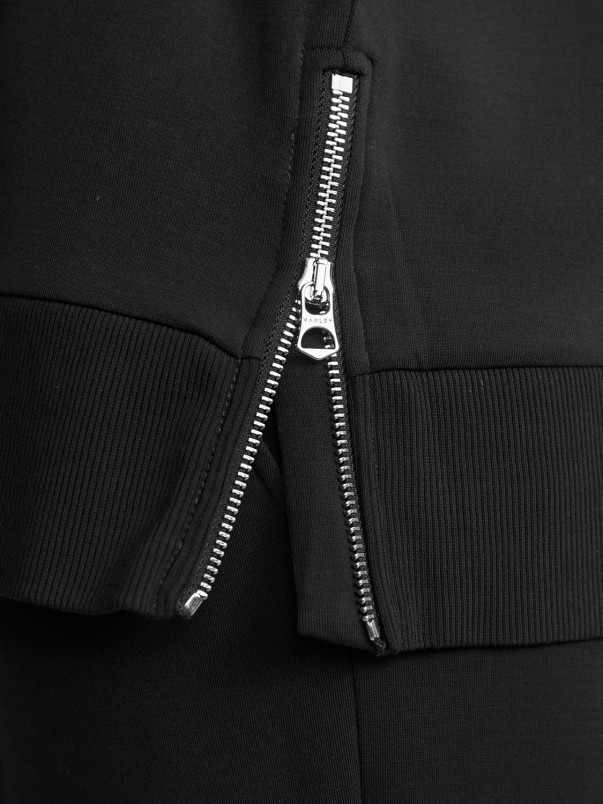 detail Dámská mikina Varley Gabriella Sweat