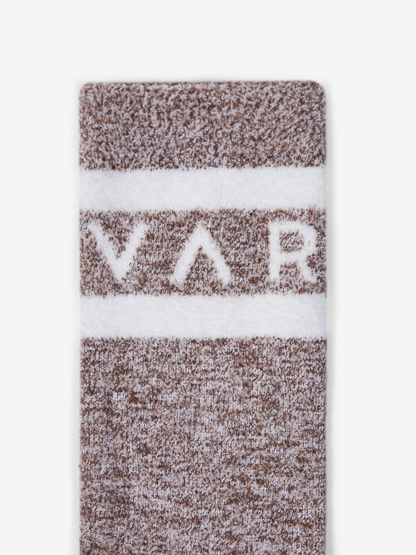 detail Dámské ponožky Varley Spencer Sock Marl