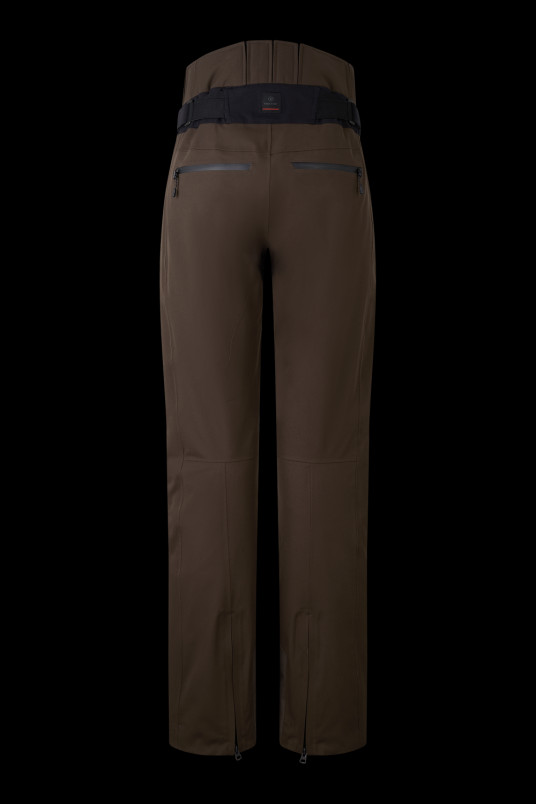 detail Dámské kalhoty BOGNER FIRE+ICE BORJA4-T