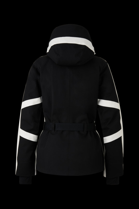 detail Dámská bunda BOGNER FIRE+ICE MOIA2-T