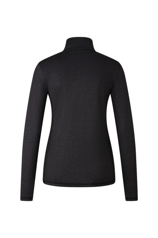 detail Dámský rolák BOGNER FIRE+ICE MARGO2