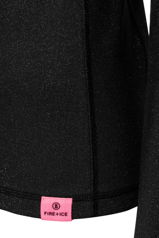 detail Dámský rolák BOGNER FIRE+ICE MARGO2