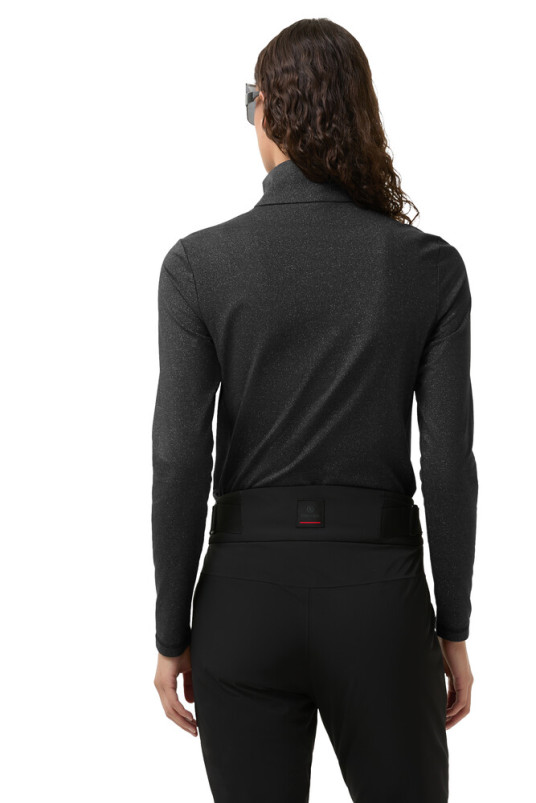 detail Dámský rolák BOGNER FIRE+ICE MARGO2