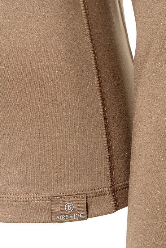 detail Dámský rolák BOGNER FIRE+ICE MARGO2