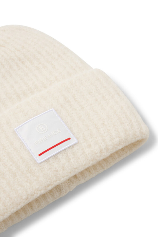 detail Unisex čepice BOGNER FIRE+ICE TUANA