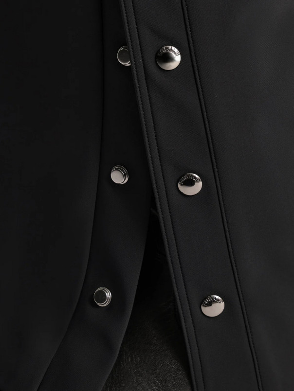 detail Dámské kalhoty Fusalp NOHAFEA