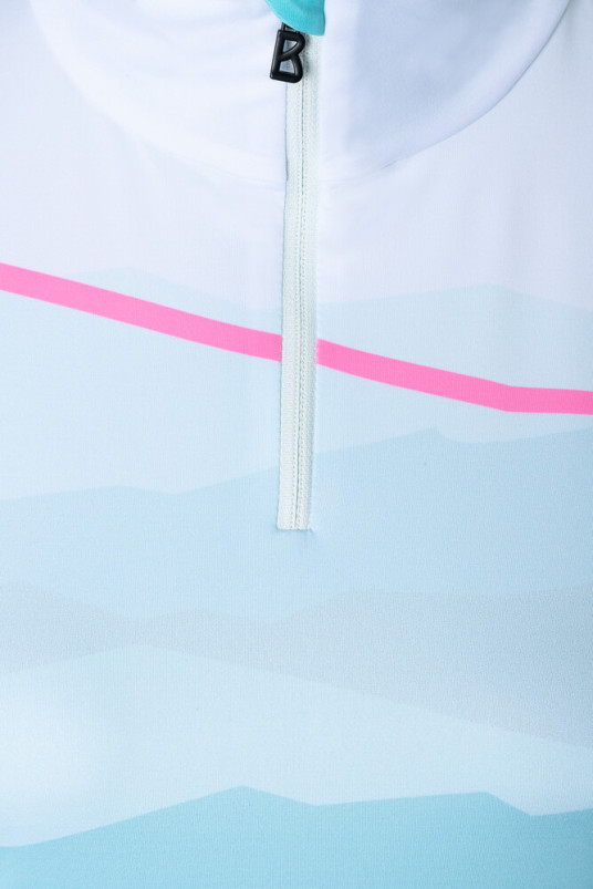 detail Dámský rolák BOGNER FIRE+ICE ILVY3