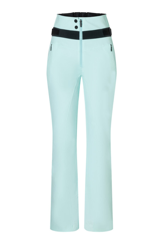detail Dámské kalhoty BOGNER FIRE+ICE BORJA4-T