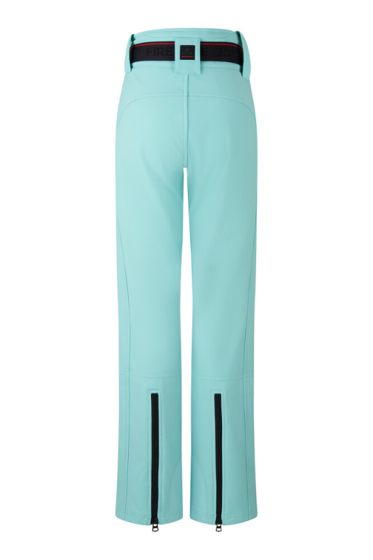 detail Dámské kalhoty BOGNER FIRE+ICE ZULA