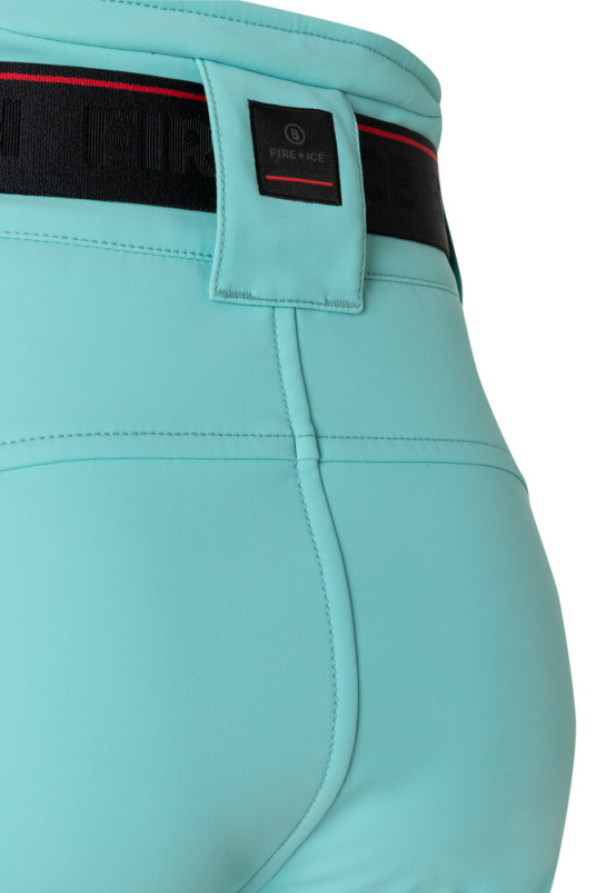 detail Dámské kalhoty BOGNER FIRE+ICE ZULA