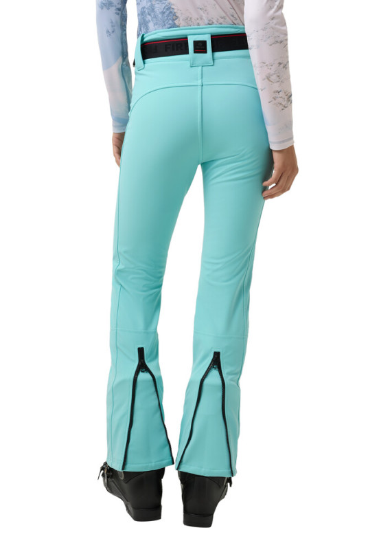 detail Dámské kalhoty BOGNER FIRE+ICE ZULA