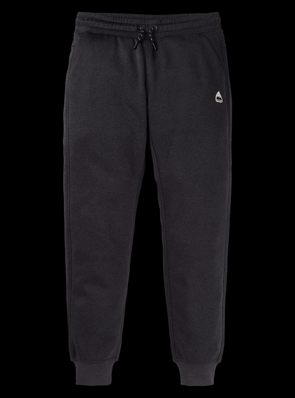 detail Dámské kalhoty Burton W OAK PT