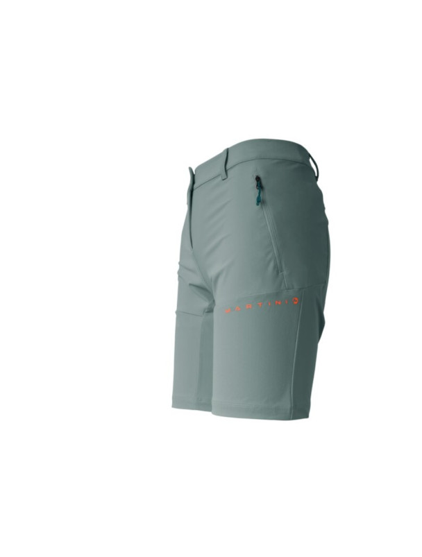 detail Dámské kraťasy Martini Velox Venture Shorts W