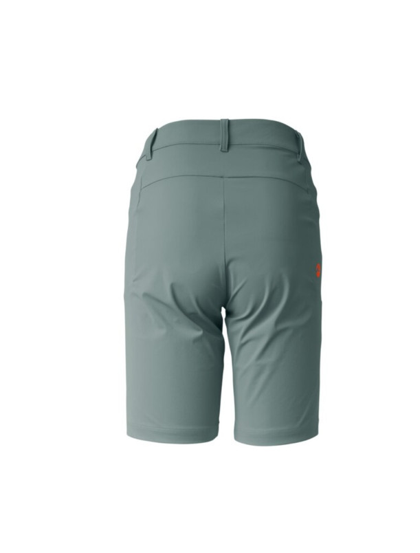 detail Dámské kraťasy Martini Velox Venture Shorts W