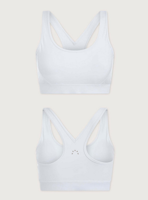 detail Dámská podprsenka Varley Freesoft Selma Bra