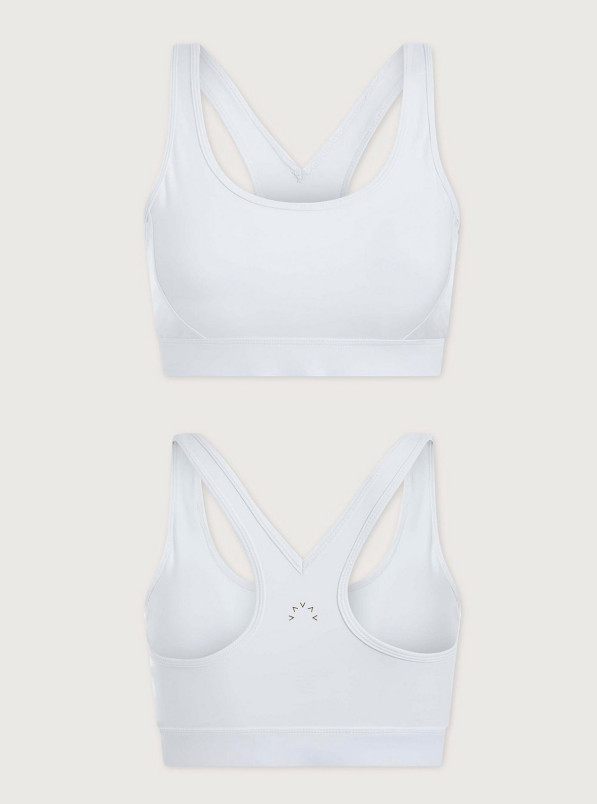 detail Dámská podprsenka Varley Freesoft Selma Bra