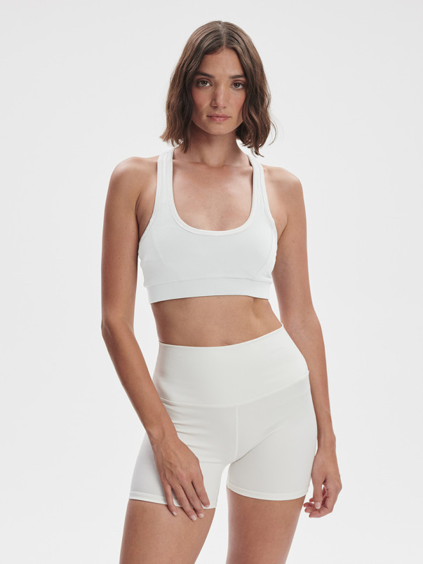 detail Dámská podprsenka Varley Freesoft Selma Bra