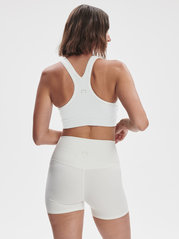 detail Dámská podprsenka Varley Freesoft Selma Bra