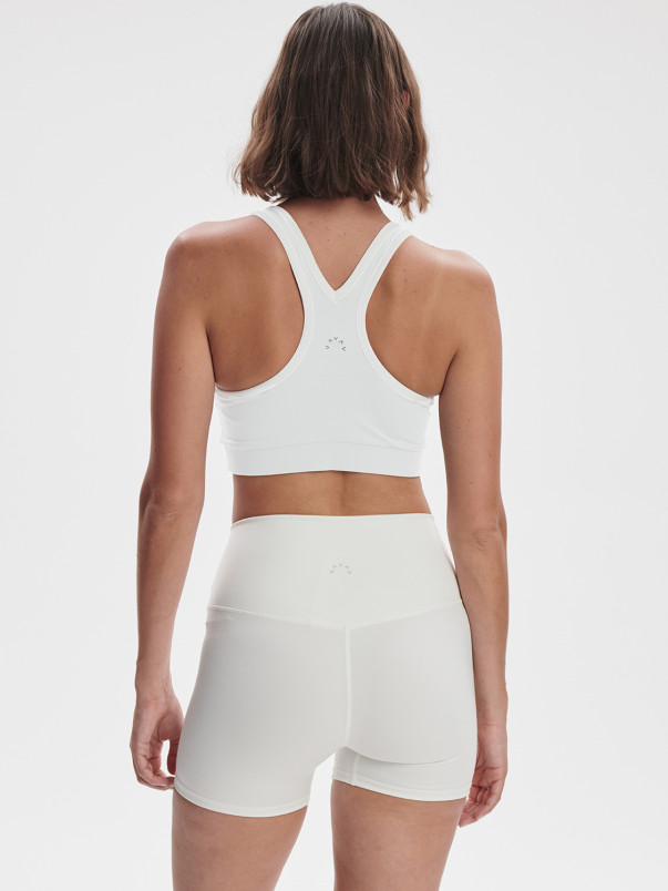 detail Dámská podprsenka Varley Freesoft Selma Bra