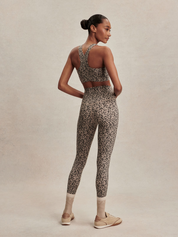 detail Dámská podprsenka Varley Freesoft Selma Bra