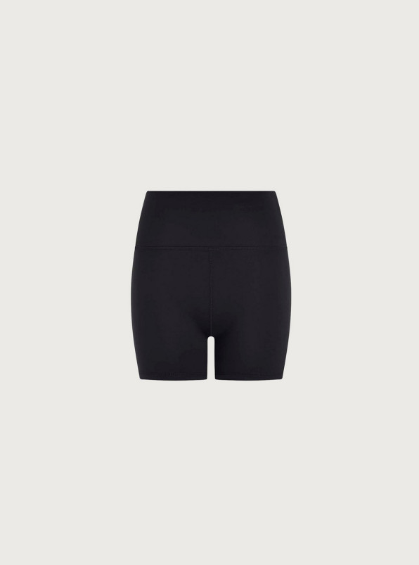 detail Dámské kraťasy Varley Freesoft High Rise Short 5