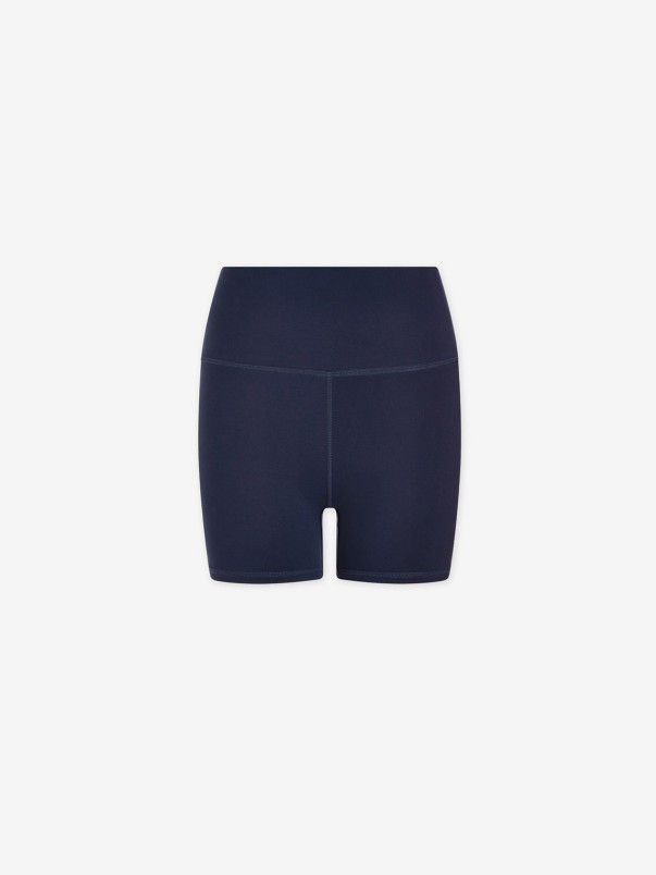 detail Dámské kraťasy Varley Freesoft High Rise Short 4