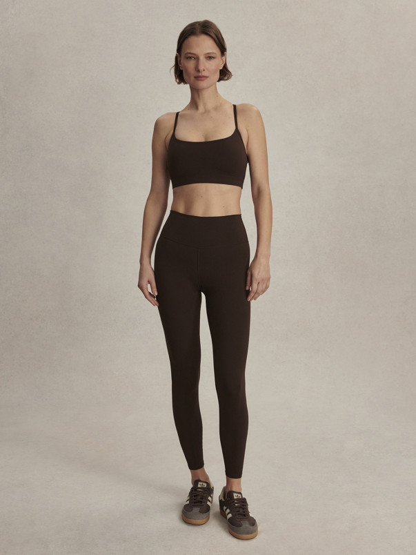 detail Dámská podprsenka Varley Always Cerys Bra