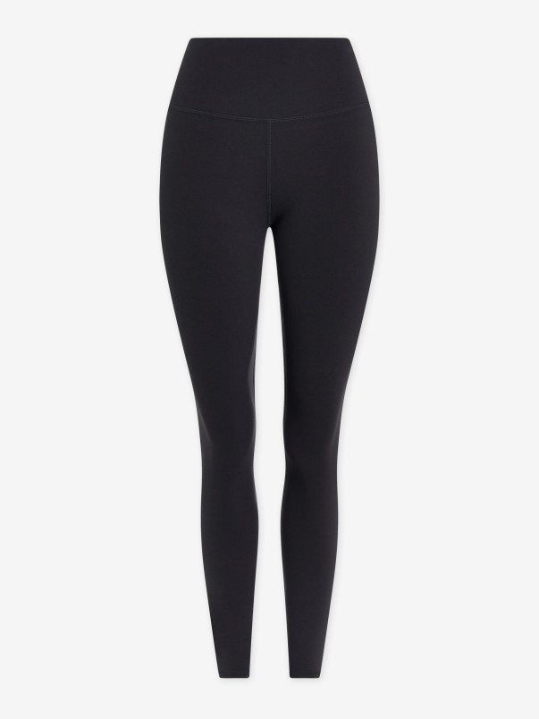 detail Dámské legíny Varley Always High Rise Legging 28