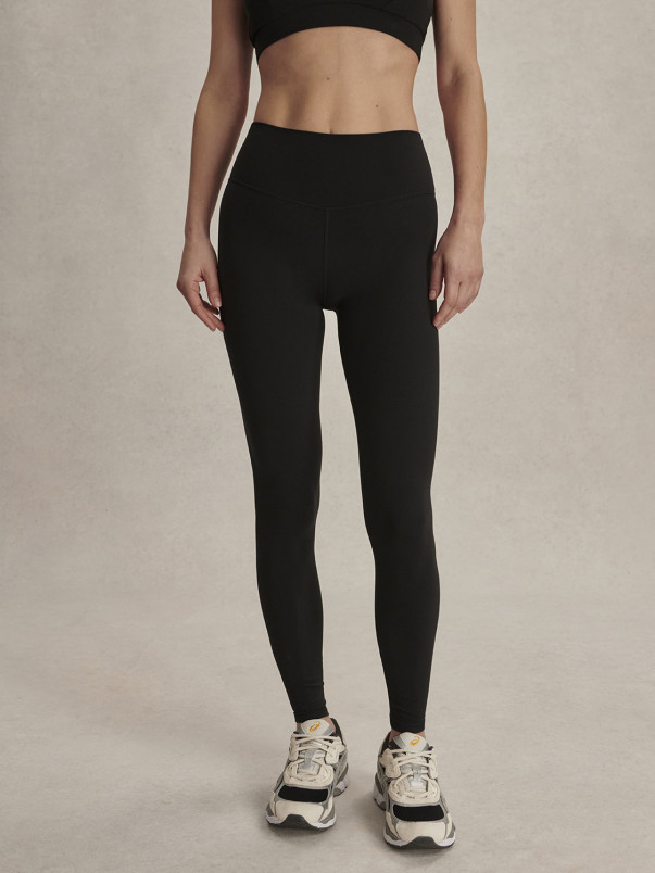 detail Dámské legíny Varley Always High Rise Legging 28