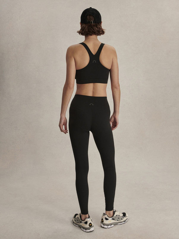 detail Dámské legíny Varley Always High Rise Legging 28