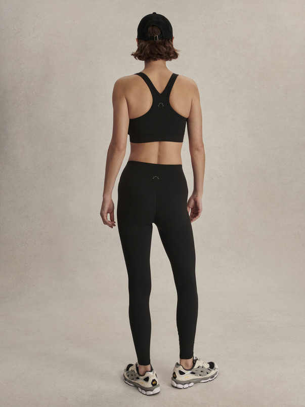 detail Dámské legíny Varley Always High Rise Legging 28