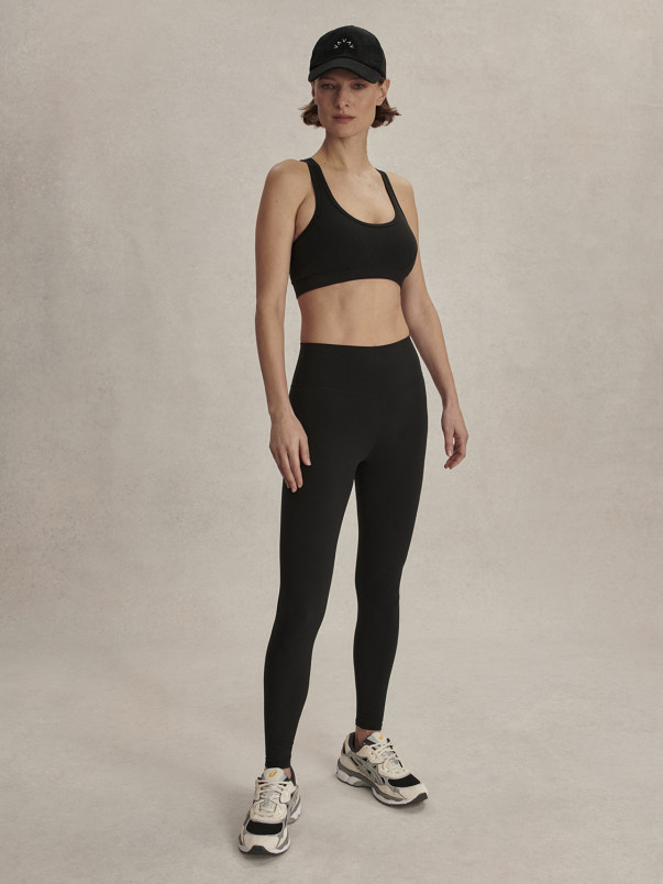 detail Dámská podprsenka Varley Always Selma Bra