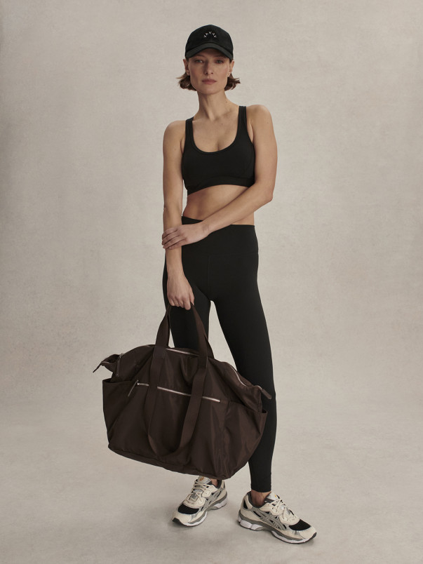 detail Dámská podprsenka Varley Always Selma Bra