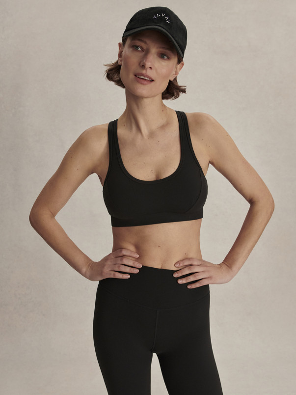 detail Dámská podprsenka Varley Always Selma Bra