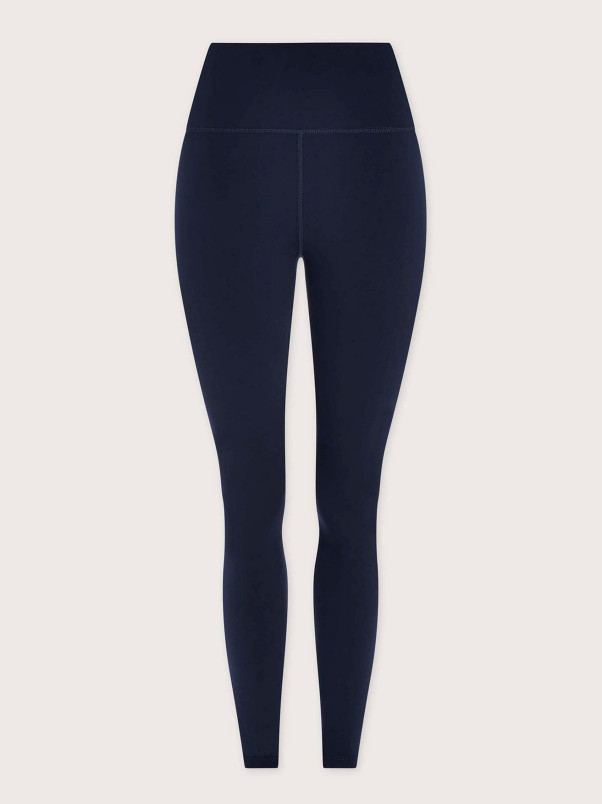 detail Dámské legíny Varley Freesoft High Rise Legging 28