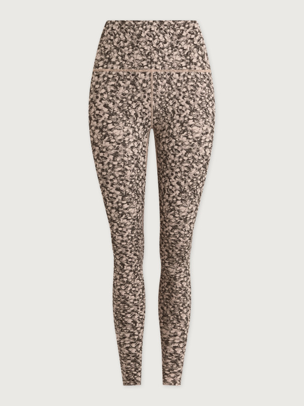 detail Dámské legíny Varley Freesoft High Rise Legging 28