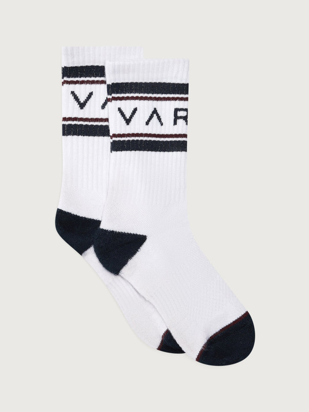 detail Dámské ponožky Varley Astley Active Sock