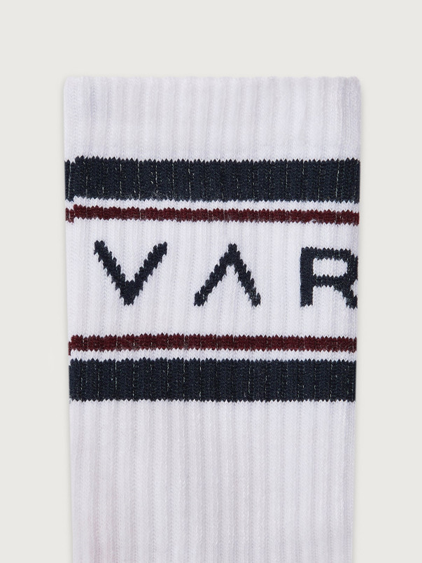 detail Dámské ponožky Varley Astley Active Sock