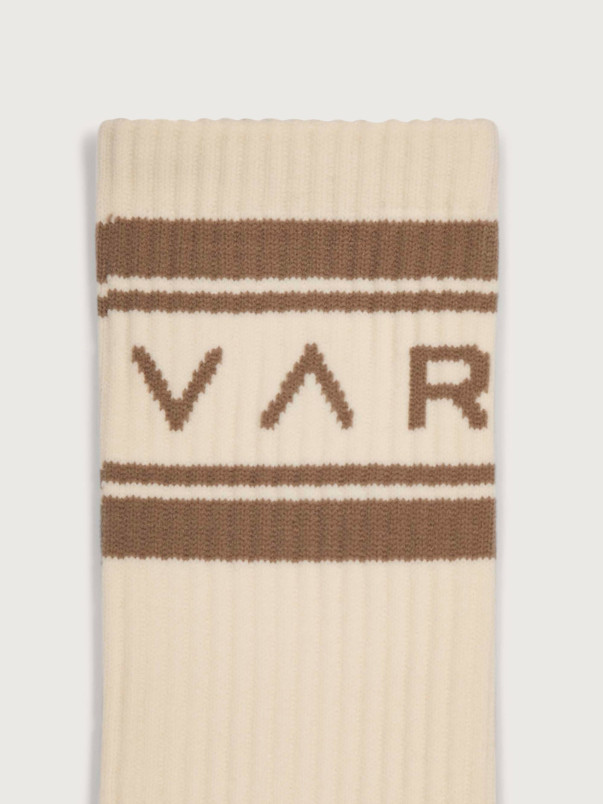 detail Dámské ponožky Varley Astley Active Sock