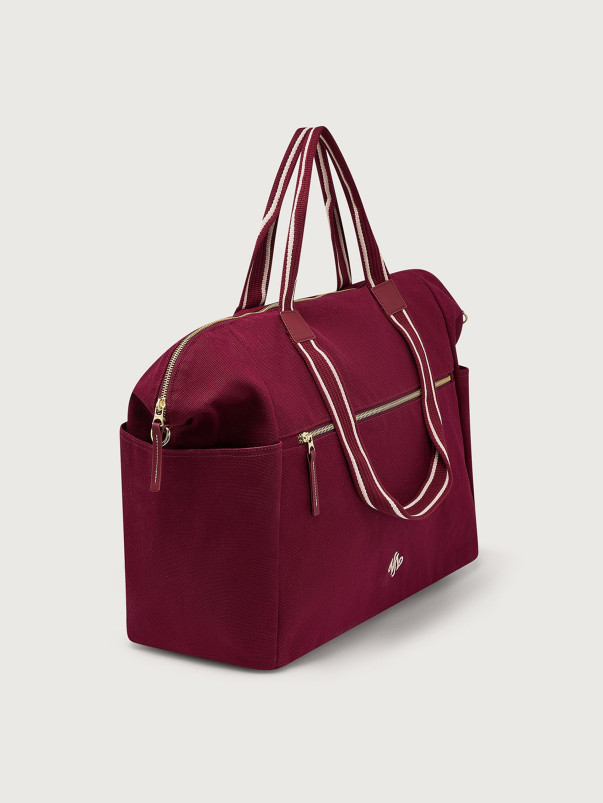 detail Dámská taška Varley Montlake Club Bag