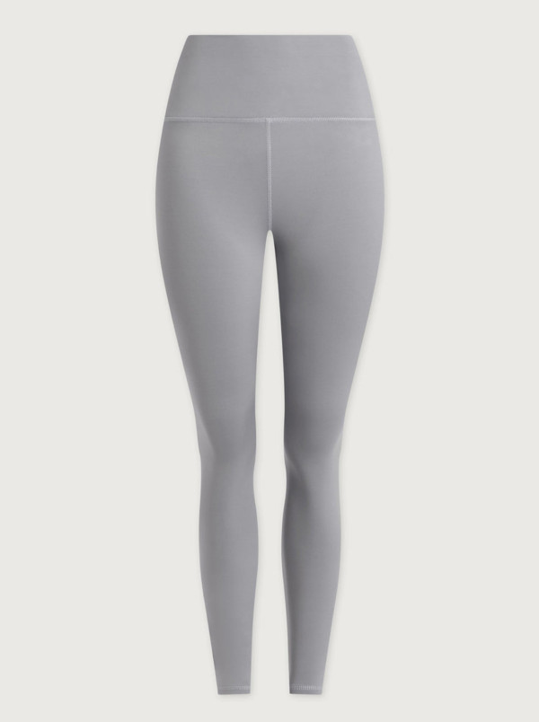 detail Dámské legíny Varley Assure High Rise Legging 28