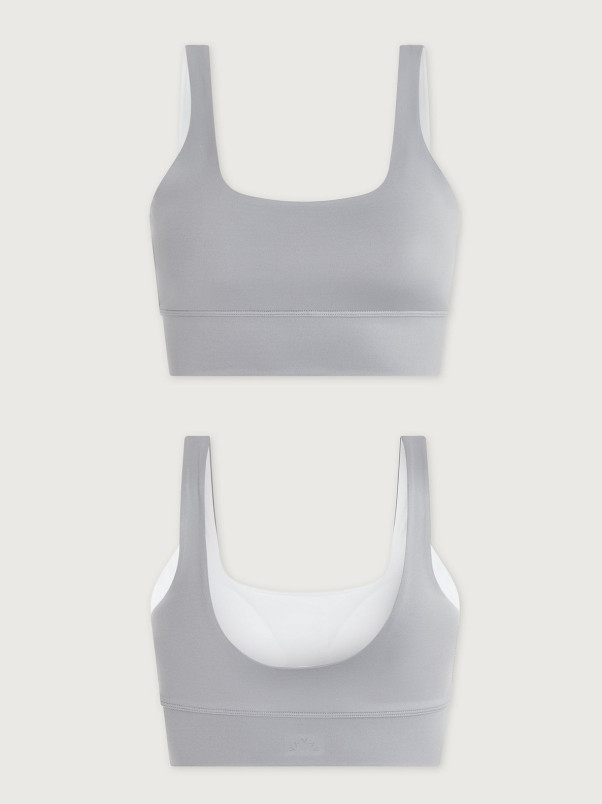 detail Dámská podprsenka Varley Assure Cori Bra